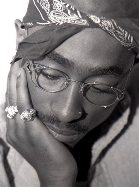 tupac jean paul gaultier